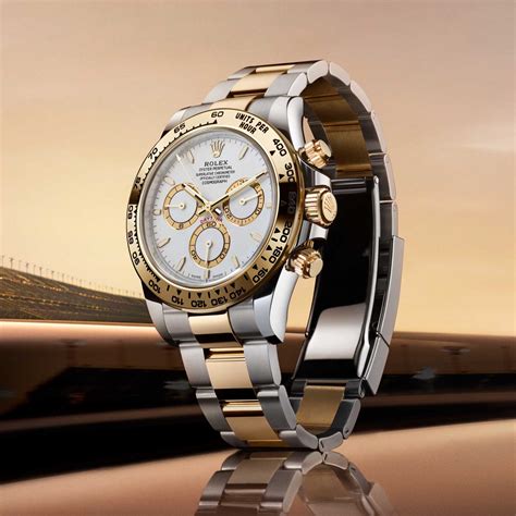 limitierte rolex daytona|Rolex daytona price.